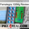 Femalegra 100Mg Review new03